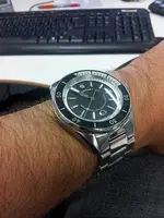 watch.webp