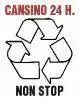 cansino24hgx8.webp