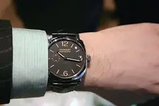 panerai radiomir 1940 42 mm-1 .webp panerai radiomir 1940 42 mm-1 .webp