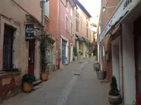 image.webp