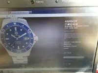 aquaracer.webp