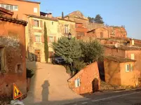 image.webp