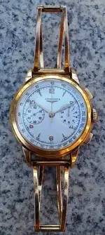LONGINES 1.webp
