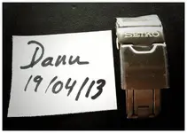 Cierre Seiko Marinemaster (3).webp