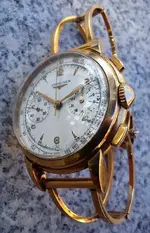 LONGINES 2.webp