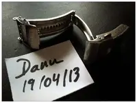 Cierre Seiko Marinemaster (1).webp