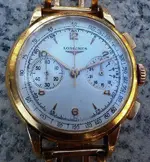 LONGINES 4.webp
