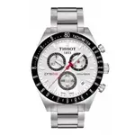 tissot.webp