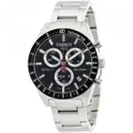 tissot 2.webp