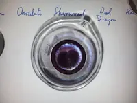 20130419_113522.webp