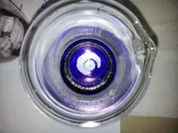 20130419_113541.webp
