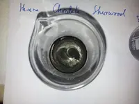 20130419_113552.webp