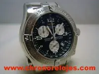 DSC02620.webp