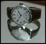 Stowa_MO_01.webp