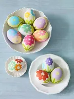 ous de Pasqua.webp