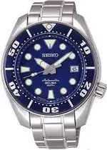 Seiko Sumo.webp