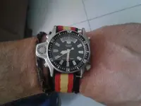 citizen.webp