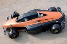 TRAMONTANA178.webp