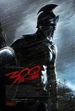 Primeras-imagenes-y-poster-de-300-Rise-of-an-Empire_fotoNoticia_right.webp