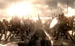 Primeras-imagenes-y-poster-de-300-Rise-of-an-Empire_noticia_main_landscape.webp