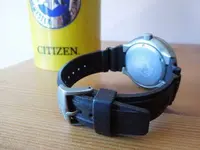 DSCN0669.webp