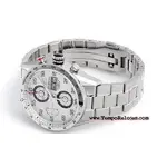 reloj-tag-heuer-carrera-chrono.webp reloj-tag-heuer-carrera-chrono.webp