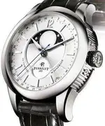 big-central-moonphase-perrelet-watch-1.webp big-central-moonphase-perrelet-watch-1.webp