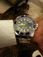 IMG-20130307-WA0004.webp