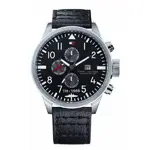 reloj-tommy-hilfiger-jackson-1790683.webp reloj-tommy-hilfiger-jackson-1790683.webp