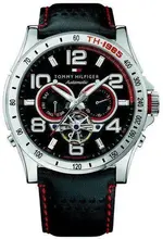 reloj-automatico-tommy-hilfiger-de-coleccion-th-1985-ref-17906771304174953.webp reloj-automatico-tommy-hilfiger-de-coleccion-th-1985-ref-17906771304174953.webp