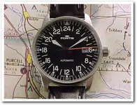 fortis24hr.webp