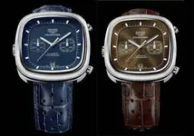 HEUER-SILVERSTONE-778435.webp