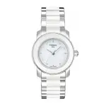 tissot mujer.webp