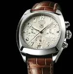 tag_heuer-monza-20031-1.webp