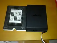 IMG-20130513-00060.webp IMG-20130513-00060.webp