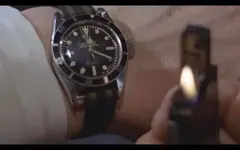 goldfinger2.webp