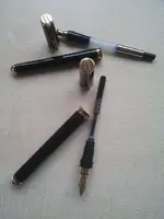 2013-03-27 09.36.51.webp