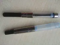 2013-03-27 09.38.22.webp