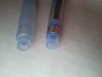 2013-03-27 09.38.53.webp