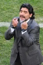 maradona.webp maradona.webp
