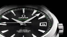 01_showroom_51.webp