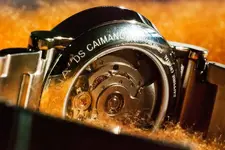 certina_trasera.webp certina_trasera.webp