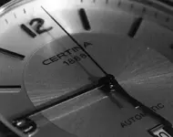 certina_detalle1.webp certina_detalle1.webp