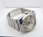 11992.2.med.webp 11992.2.med.webp