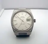 11992.3.med.webp 11992.3.med.webp