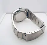 11992.4.med.webp 11992.4.med.webp