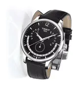 Tissot_Tradition_Perpetual_Calendar_T063_637_16_057_00.webp