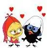 calimero003.webp