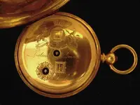 tapa mecanismo (guardapolvo).webp