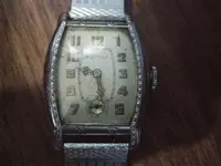 dscn6830f.webp